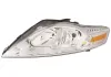 Hauptscheinwerfer links ALKAR 2751378