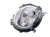 Hauptscheinwerfer links ALKAR 2751454