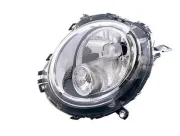 Hauptscheinwerfer links ALKAR 2751454