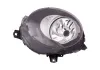 Hauptscheinwerfer links ALKAR 2751457