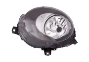 Hauptscheinwerfer links ALKAR 2751457