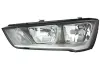 Hauptscheinwerfer links ALKAR 2751467