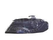 Hauptscheinwerfer links ALKAR 2751479