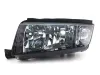 Hauptscheinwerfer links ALKAR 2751522