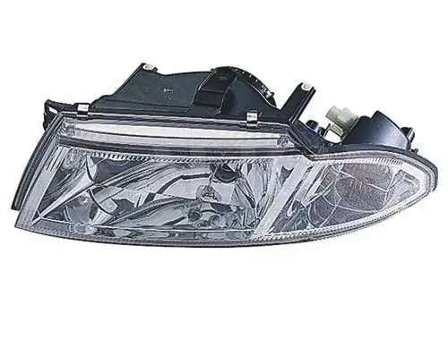 Hauptscheinwerfer links ALKAR 2751528 Bild Hauptscheinwerfer links ALKAR 2751528