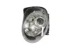 Hauptscheinwerfer links ALKAR 2751573
