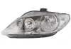 Hauptscheinwerfer links ALKAR 2751802
