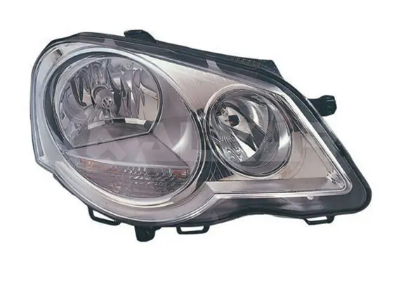 Hauptscheinwerfer rechts ALKAR 2752110