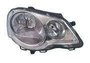 Hauptscheinwerfer rechts ALKAR 2752110