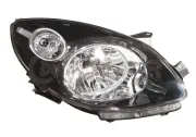 Hauptscheinwerfer rechts ALKAR 2752171
