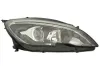 Hauptscheinwerfer rechts ALKAR 2752296