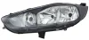 Hauptscheinwerfer rechts ALKAR 2752384