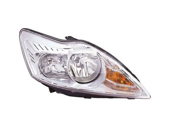 Hauptscheinwerfer rechts ALKAR 2752403