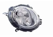 Hauptscheinwerfer rechts ALKAR 2752454