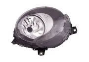 Hauptscheinwerfer rechts ALKAR 2752457