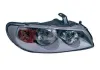 Hauptscheinwerfer rechts ALKAR 2752556
