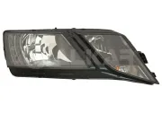 Hauptscheinwerfer rechts ALKAR 2752569