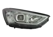 Hauptscheinwerfer rechts ALKAR 2752579