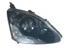 Hauptscheinwerfer rechts ALKAR 2752939
