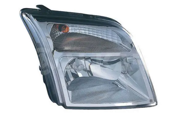 Hauptscheinwerfer rechts ALKAR 2752960
