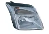 Hauptscheinwerfer rechts ALKAR 2752960