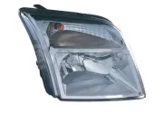 Hauptscheinwerfer rechts ALKAR 2752960