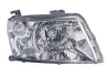 Hauptscheinwerfer rechts ALKAR 2752992