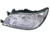 Hauptscheinwerfer links ALKAR 2753966
