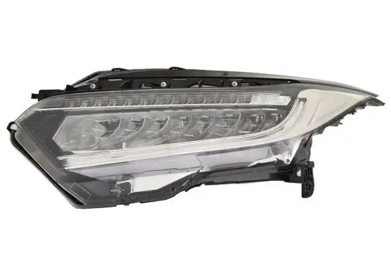 Hauptscheinwerfer rechts ALKAR 2754741