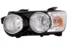 Hauptscheinwerfer links ALKAR 2755039