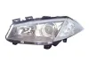 Hauptscheinwerfer links ALKAR 2755228