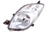 Hauptscheinwerfer links ALKAR 2755268
