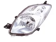 Hauptscheinwerfer links ALKAR 2755268