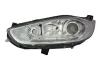Hauptscheinwerfer links ALKAR 2755384