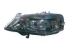Hauptscheinwerfer links ALKAR 2755437