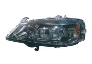 Hauptscheinwerfer links ALKAR 2755437