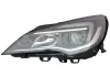 Hauptscheinwerfer links ALKAR 2755438