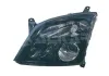 Hauptscheinwerfer links ALKAR 2755444