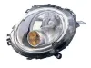 Hauptscheinwerfer links ALKAR 2755454