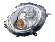Hauptscheinwerfer links ALKAR 2755454