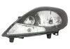 Hauptscheinwerfer links ALKAR 2755754