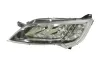 Hauptscheinwerfer links ALKAR 2755922