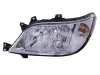 Hauptscheinwerfer links ALKAR 2755966