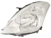 Hauptscheinwerfer links ALKAR 2755987