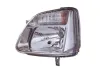 Hauptscheinwerfer links ALKAR 2755994