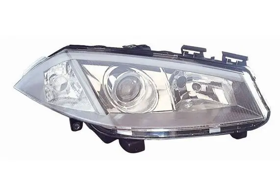 Hauptscheinwerfer rechts ALKAR 2756228