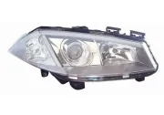 Hauptscheinwerfer rechts ALKAR 2756228