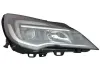 Hauptscheinwerfer rechts ALKAR 2756438