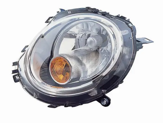 Hauptscheinwerfer rechts ALKAR 2756454