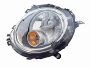 Hauptscheinwerfer rechts ALKAR 2756454